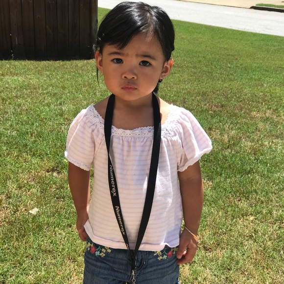 Meet your Posher, Donna - Picture 6 of 8