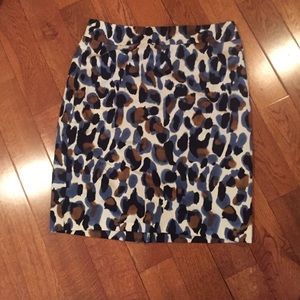 ⬇️⬇️⬇final ️Price reduction