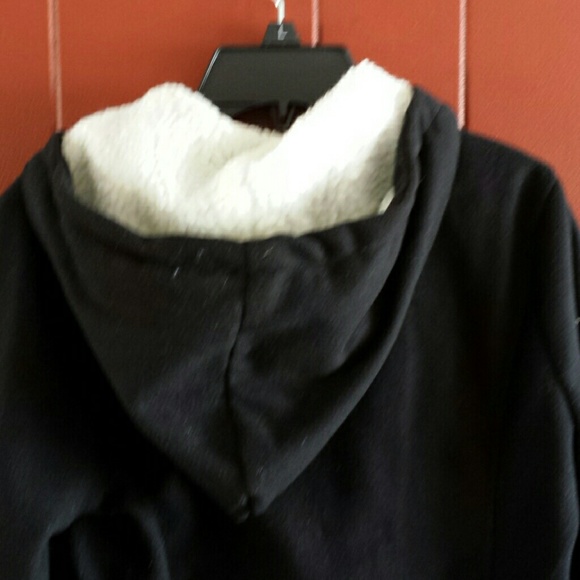 Jacket - Picture 2 of 2