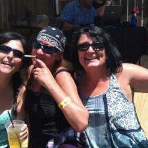 Meet your Posher, Mary jo