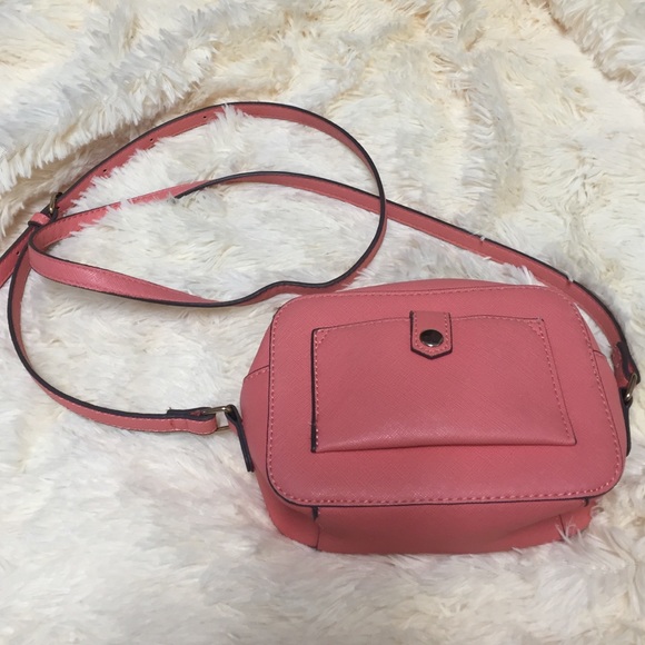 Accessorize Bag from London