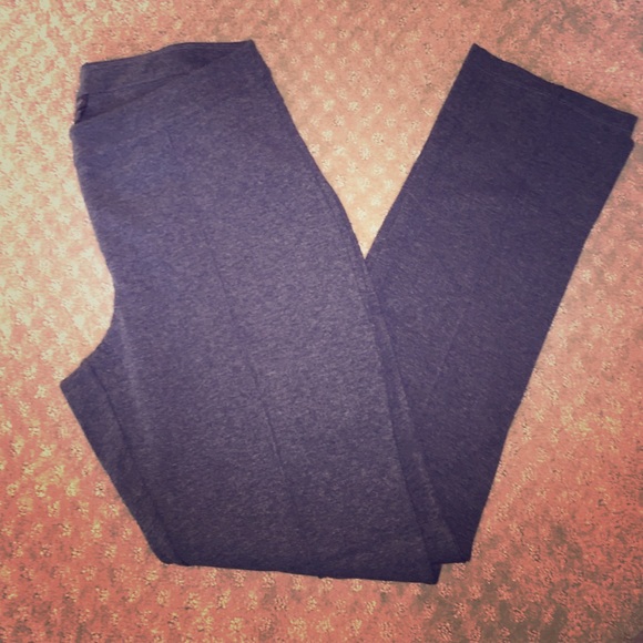 SOMA YOGA PANTS