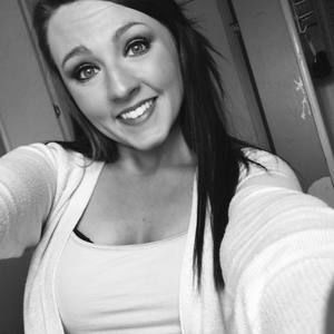 Meet your Posher, Kristian