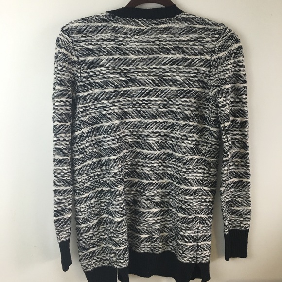 Cardigan - Picture 2 of 2