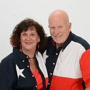 Meet your Posher, Janice