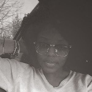 Meet your Posher, Comfort