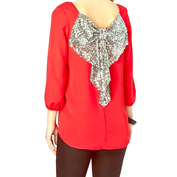 Rue 21 shirt