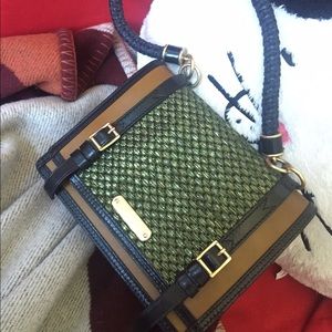 Burberry Handbag