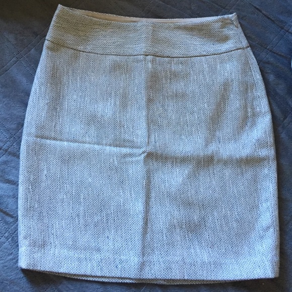 The Limited Dresses & Skirts - BNWT beautiful The Limited Skirt