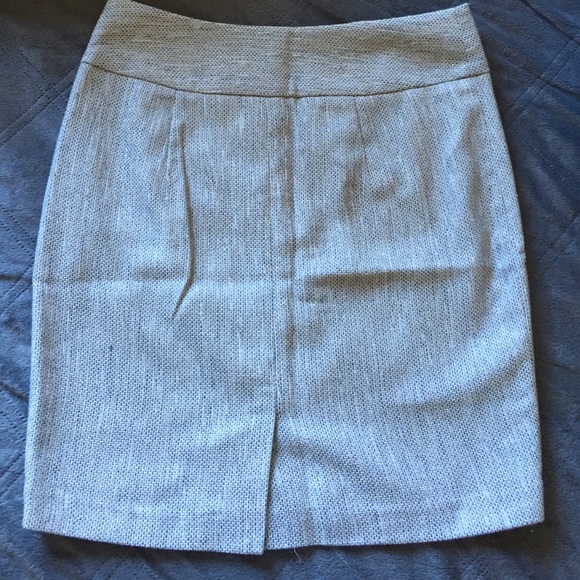 BNWT beautiful The Limited Skirt - Picture 2 of 4