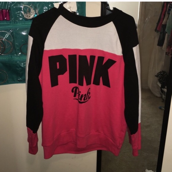 Reserve for trade with @pinkgirl799