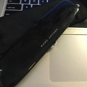 Marc Jacobs eyeshadow palette Lolita