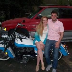 Meet your Posher, Aj