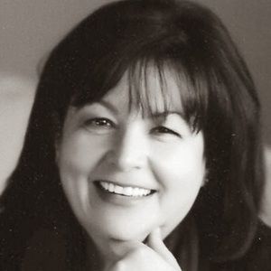 Meet your Posher, Sherry