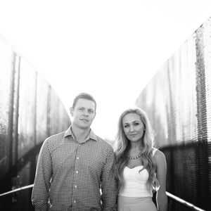 Meet your Posher, Alisa