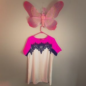 A dress for a every occasion