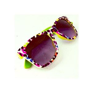 Way fairer Style Sunglasses