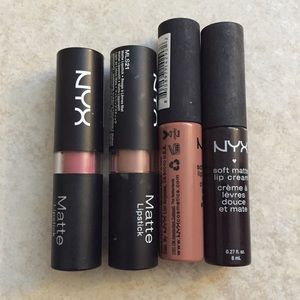 for a sweet lil lady