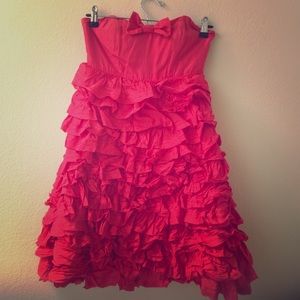 Betsey Johnson dress