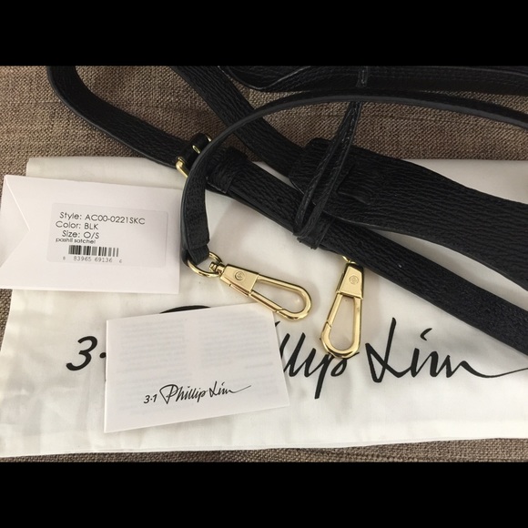 Sold - Picture 2 of 4