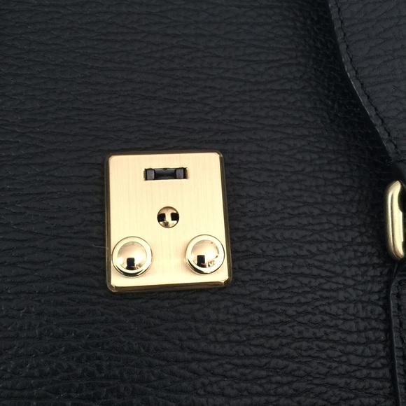 Sold - Picture 3 of 4