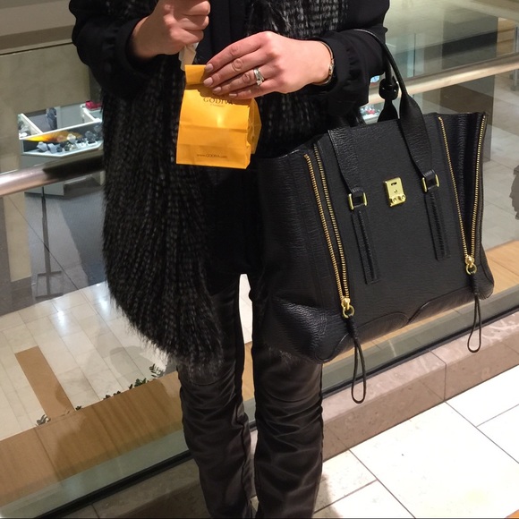 Sold - Picture 4 of 4