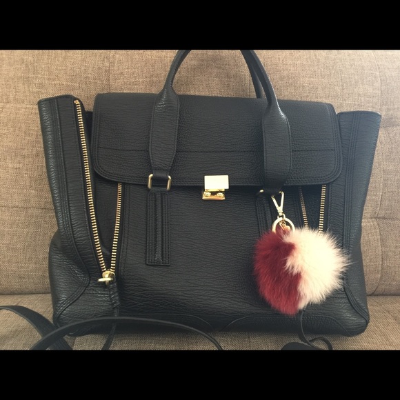 3.1 Phillip Lim Handbags - Sold