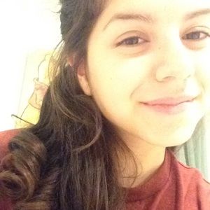 Meet your Posher, Mimi