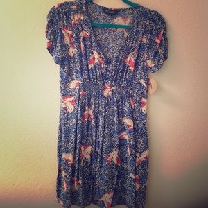 Dorothy Perkins top