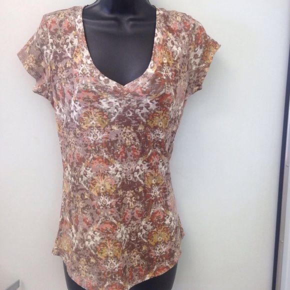 Maurice's Size Medium NWT
