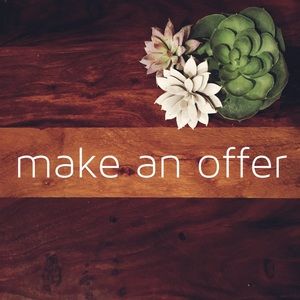 {clearing my closet}