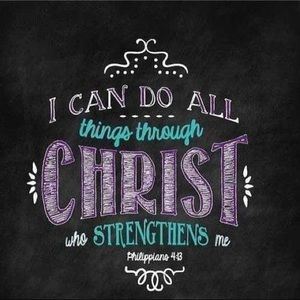 Meet your Posher, Miranda