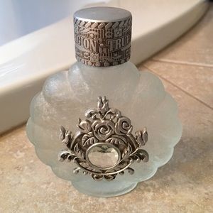True Religion perfume