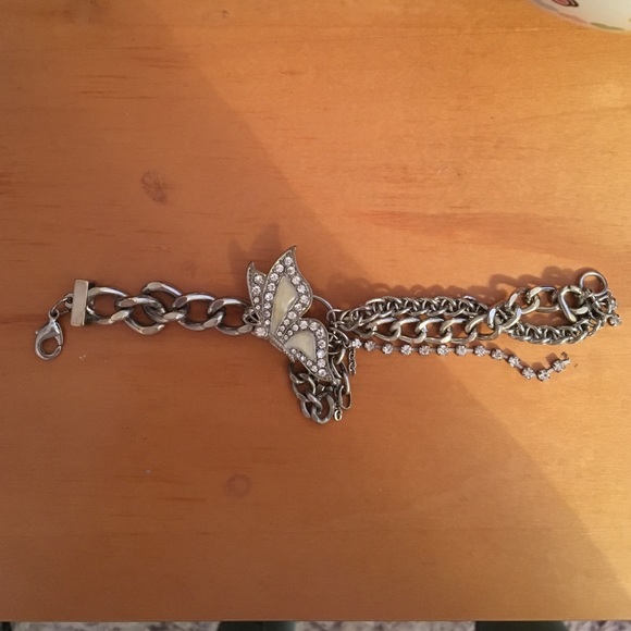 Guess Bracelet