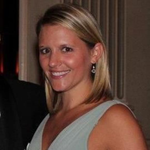 Meet your Posher, Ambler - Picture 1 of 1