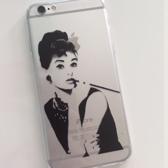 IPHONE 6/6s CASE📱