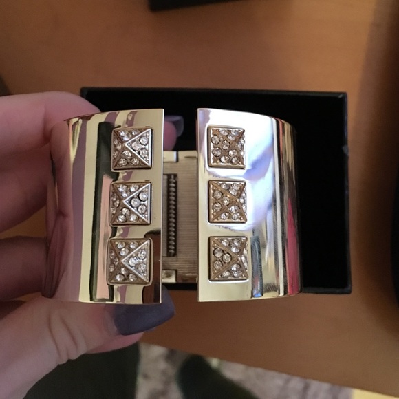 Victoria Secret bracelet