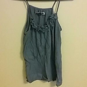 American eagle tank top