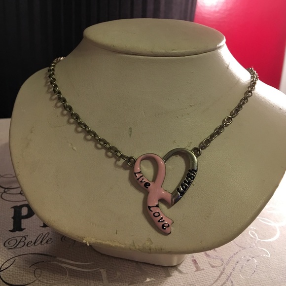 BUNDLE NECKLACES