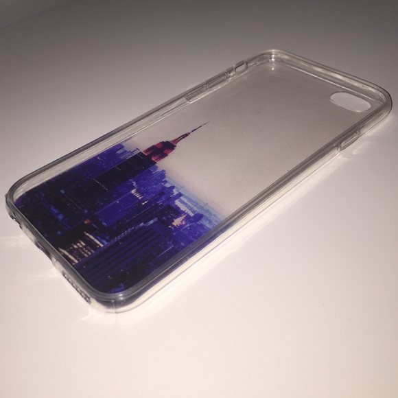 🚫🚫🚫SOLD🚫🚫🚫 - Picture 3 of 3