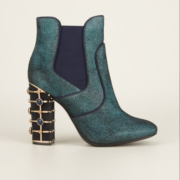 Tory burch LAST CHAnce
