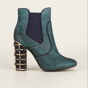 Tory burch LAST CHAnce