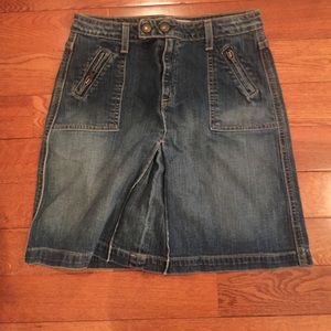 Gap 😉💝😉💝sale😃💝😃💝😃