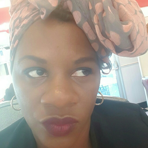 Precious - Picture 2 of 2