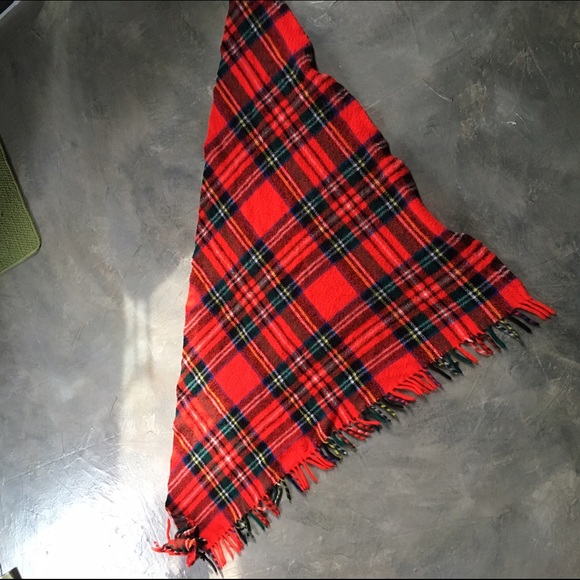 SOLD - Picture 2 of 2