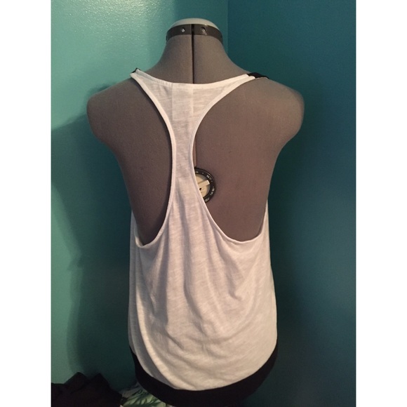 Sold - Picture 2 of 4