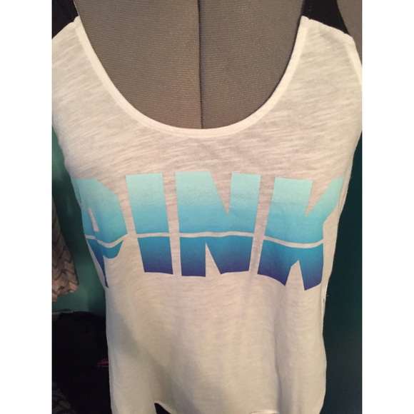 Sold - Picture 3 of 4