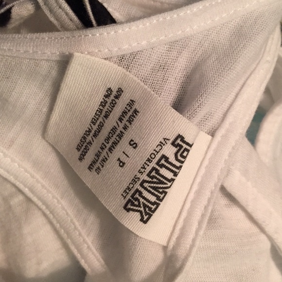 Sold - Picture 4 of 4