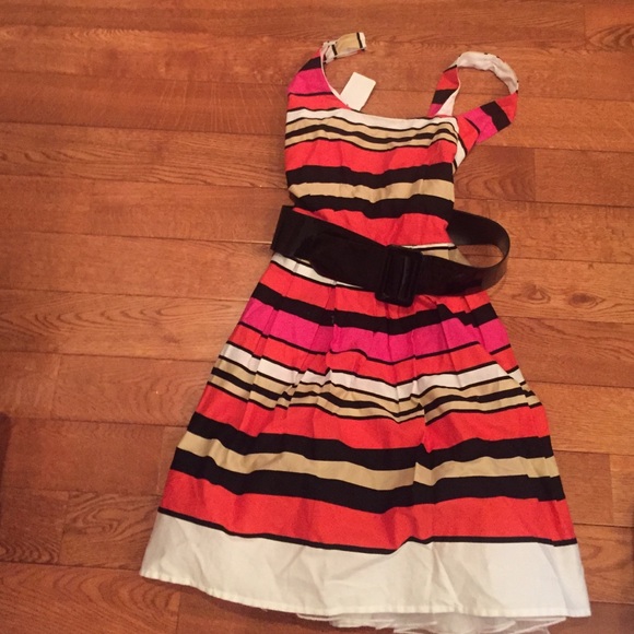 Final Price drop 💝💝💝💝NWT dress