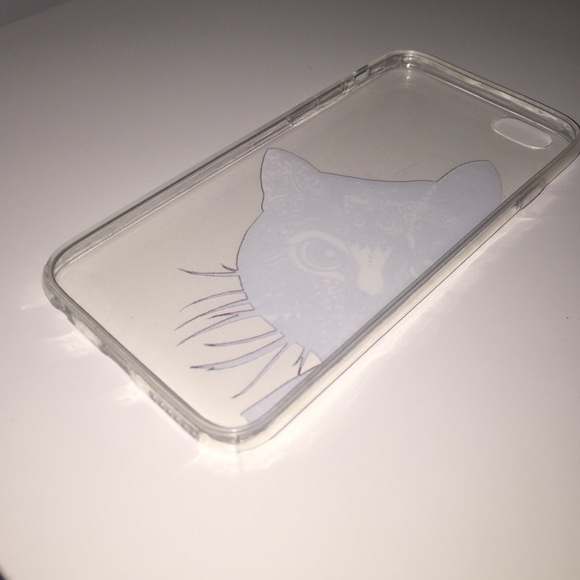 🚫🚫🚫SOLD🚫🚫🚫 - Picture 3 of 3